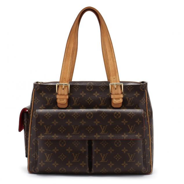 the-organizer-tote-bag-i-multi-cite-gm-i-louis-vuitton