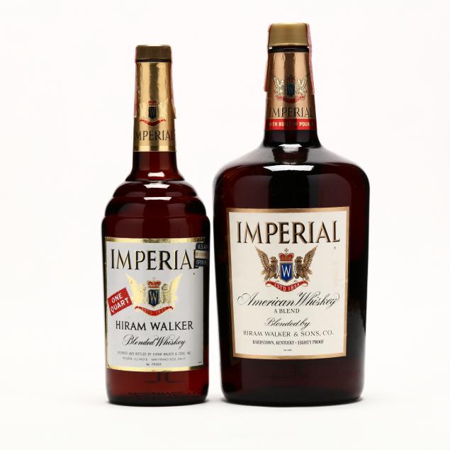imperial-whiskey