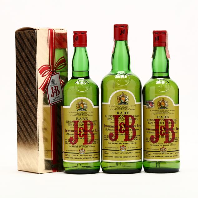 j-b-justerini-brooks-rare-blended-scotch-whisky