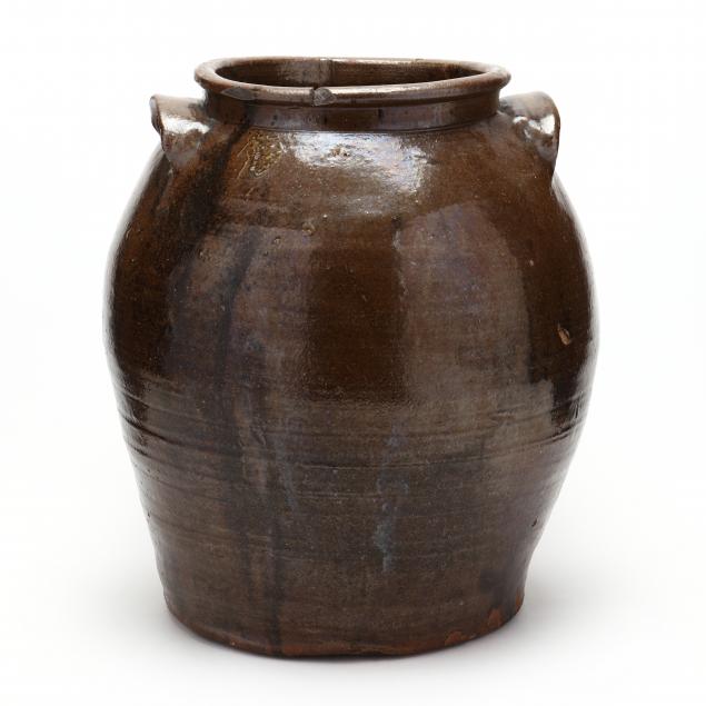 sc-pottery-edgefield-district-storage-jar