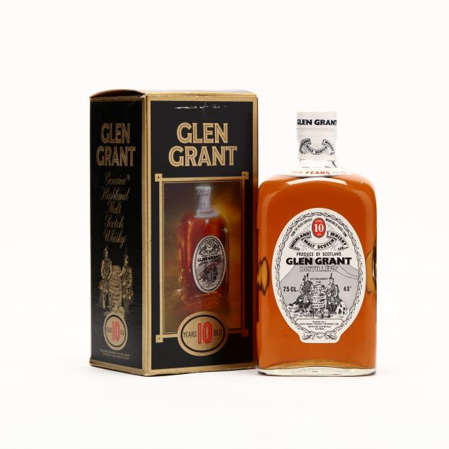 glen-grant-scotch-whisky