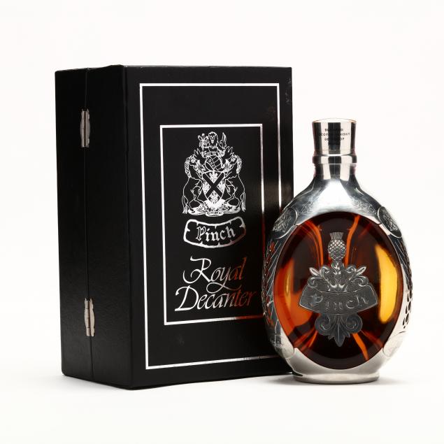 pinch-royal-decanter