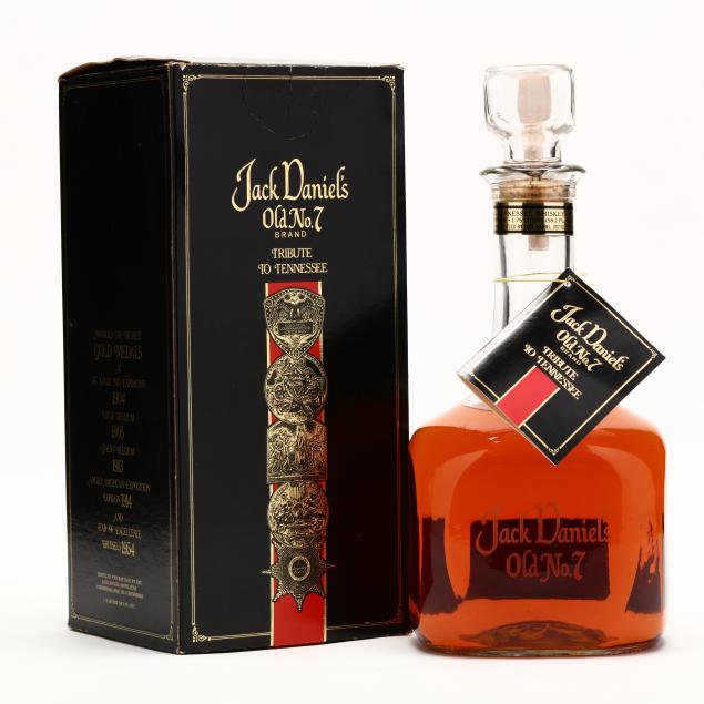 jack-daniels-tribute-to-tennessee-bottle