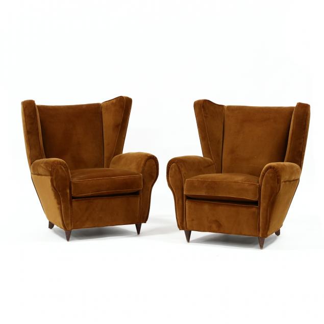 pair-of-mid-century-lounge-chairs
