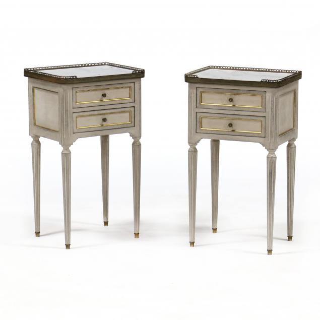 pair-of-louis-xvi-style-marble-top-stands