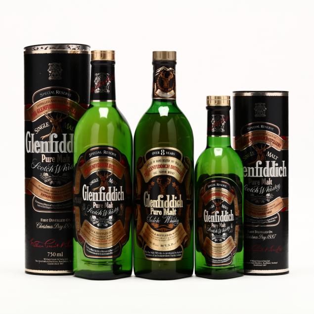 glenfiddich-scotch-whisky