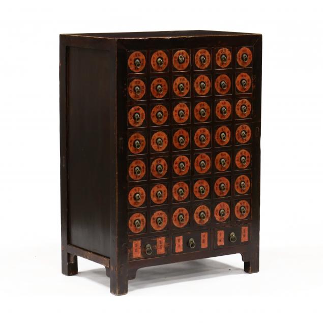 chinese-apothecary-cabinet
