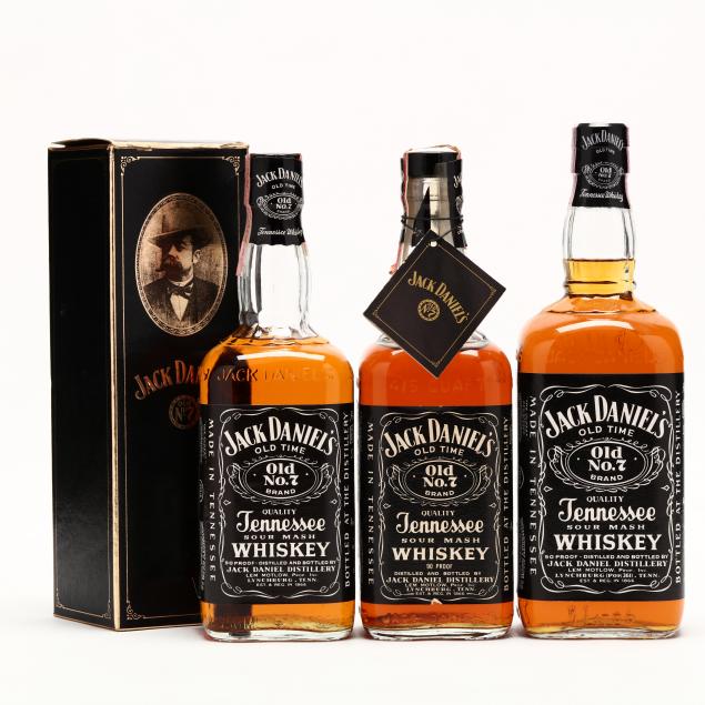 jack-daniel-s-whiskey