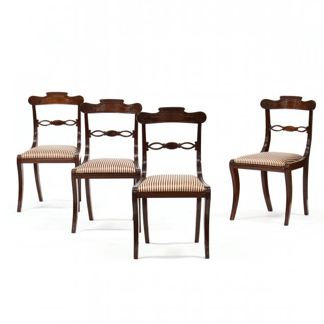 set-of-four-english-regency-carved-mahogany-side-chairs