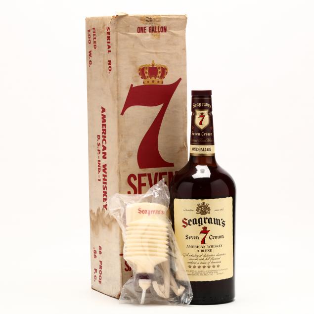 seagram-s-7-crown-american-blended-whiskey
