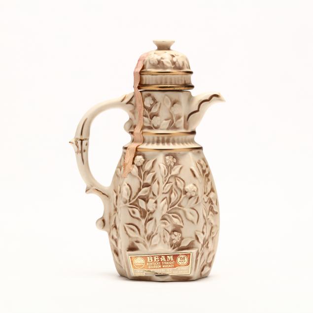 jim-beam-whiskey-in-regal-china-decanter