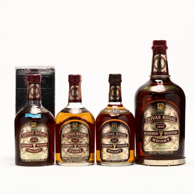 chivas-regal-blended-scotch-whisky