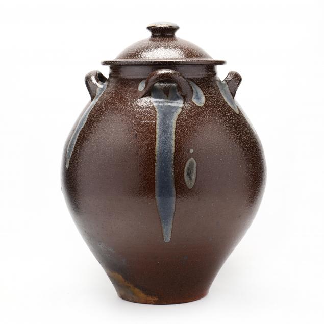 nc-pottery-mark-hewitt-large-covered-jar