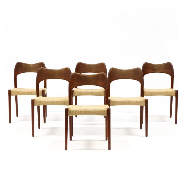 niels-o-moller-set-of-six-teak-dining-chairs