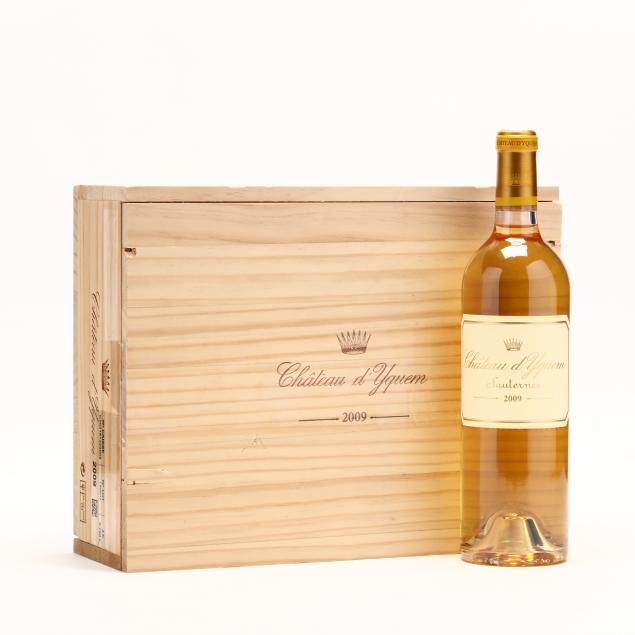 chateau-d-yquem-vintage-2009