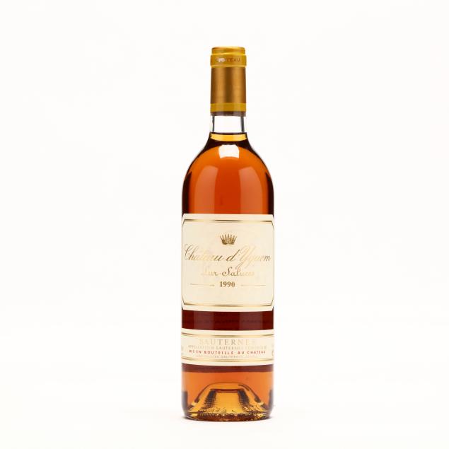 chateau-d-yquem-vintage-1990