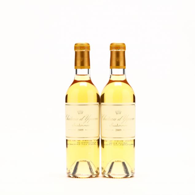 chateau-d-yquem-vintage-2009