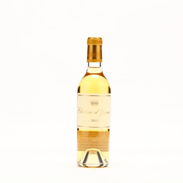 chateau-d-yquem-vintage-2015