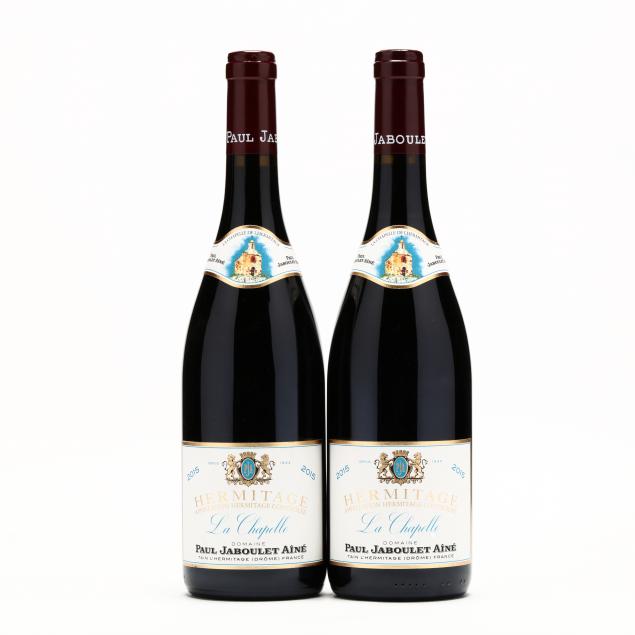 hermitage-vintage-2015
