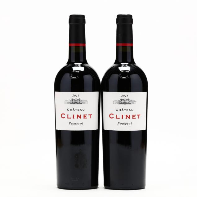 chateau-clinet-vintage-2015