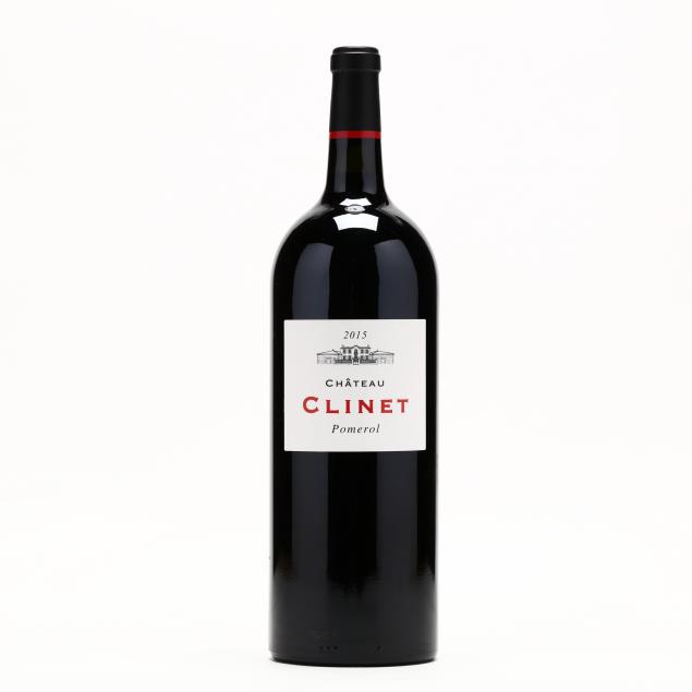 chateau-clinet-magnum-vintage-2015