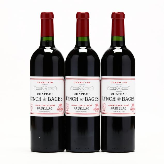 chateau-lynch-bages-vintage-2016