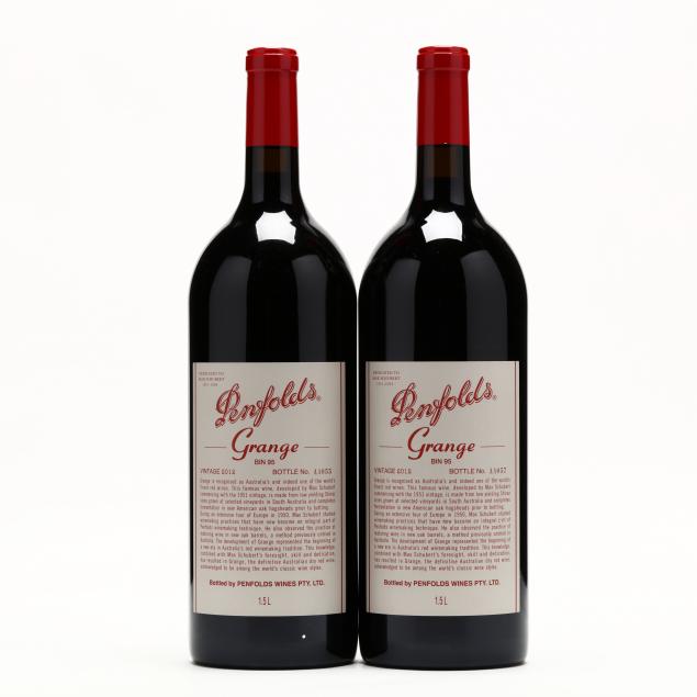 penfolds-magnums-vintage-2012