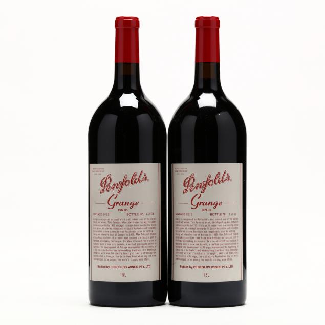 penfolds-magnums-vintage-2012