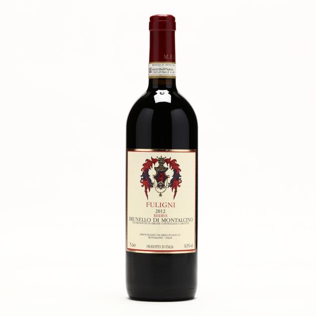 brunello-di-montalcino-vintage-2012