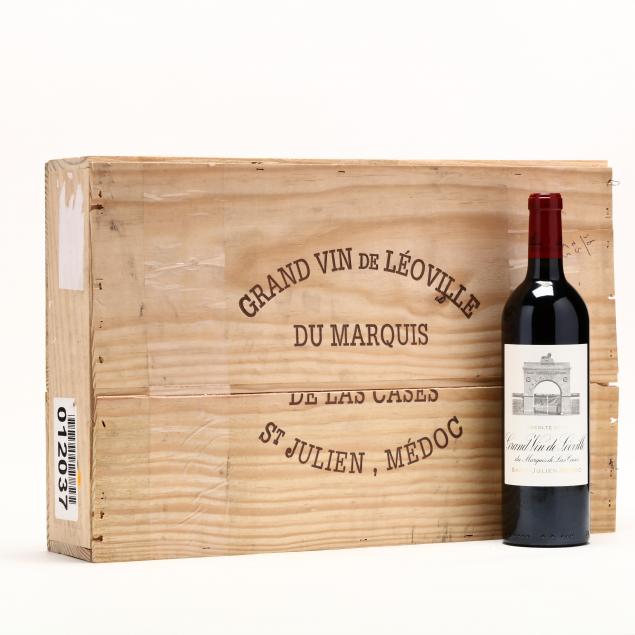 chateau-leoville-las-cases-vintage-2010