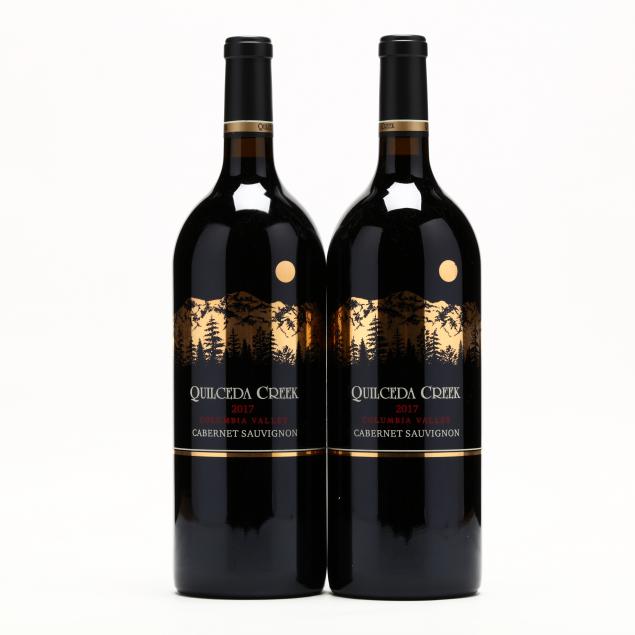 quilceda-creek-magnums-vintage-2017