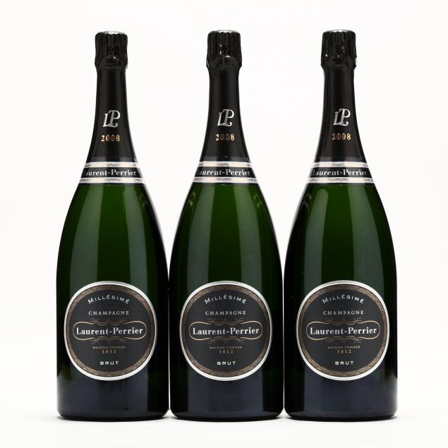 laurent-perrier-champagne-magnums-vintage-2008