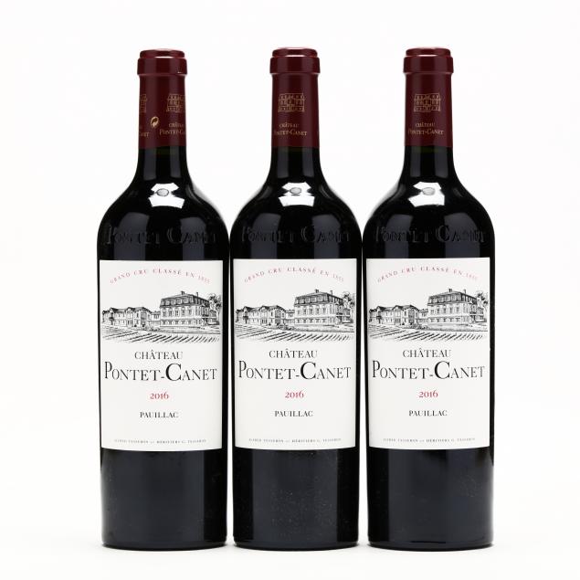 chateau-pontet-canet-vintage-2016