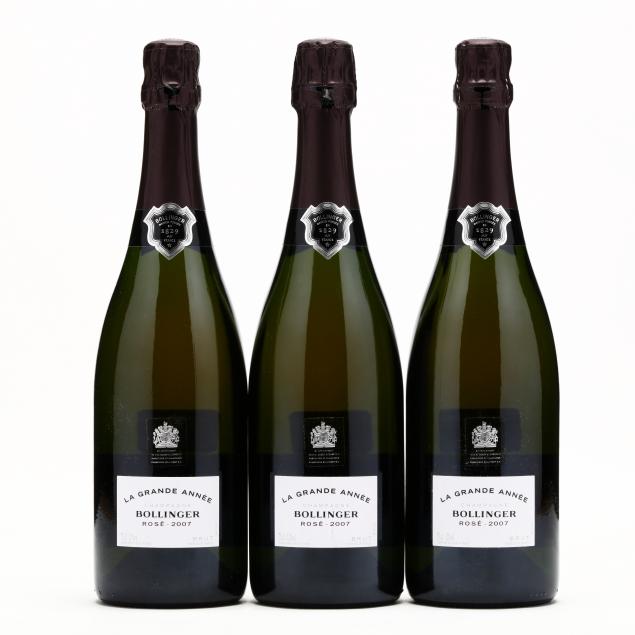 bollinger-champagne-vintage-2007