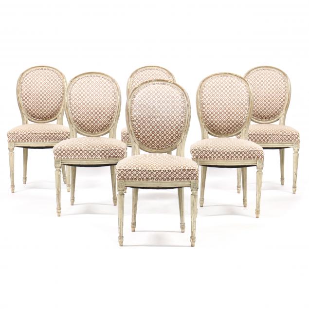 louis-xvi-style-set-of-six-dining-chairs