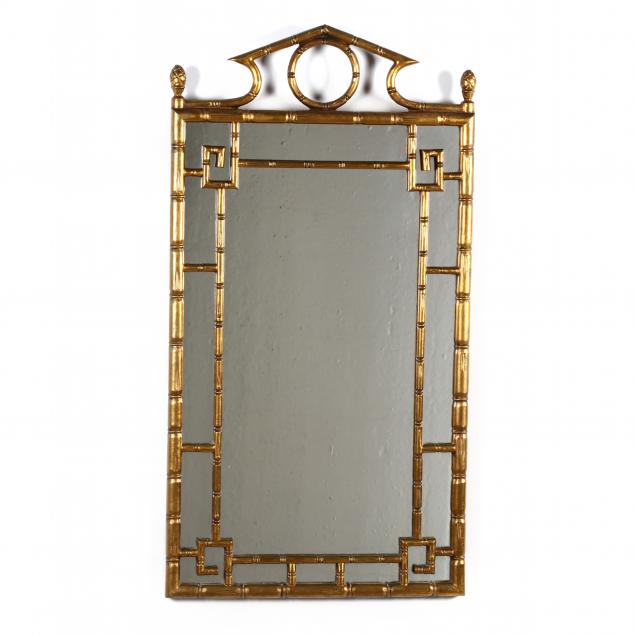 vintage-hollywood-regency-gilt-faux-bamboo-mirror