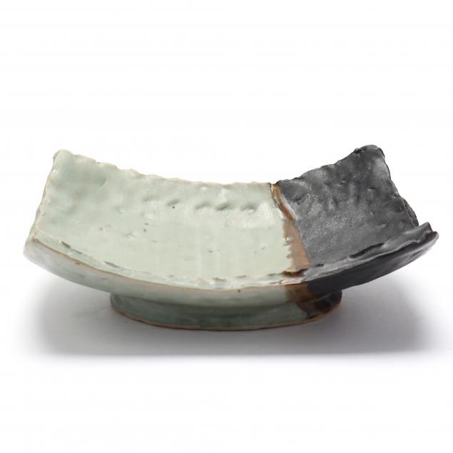 peter-lane-ny-contemporary-art-pottery-dish