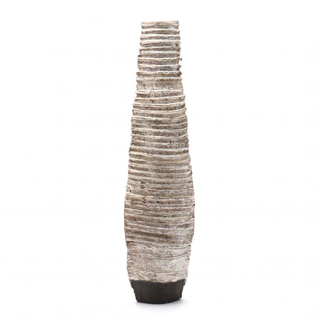 shizue-imai-japan-new-york-contemporary-art-pottery-vessel