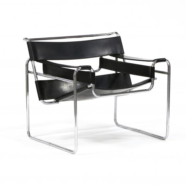 marcel-breuer-i-wassily-i-chair