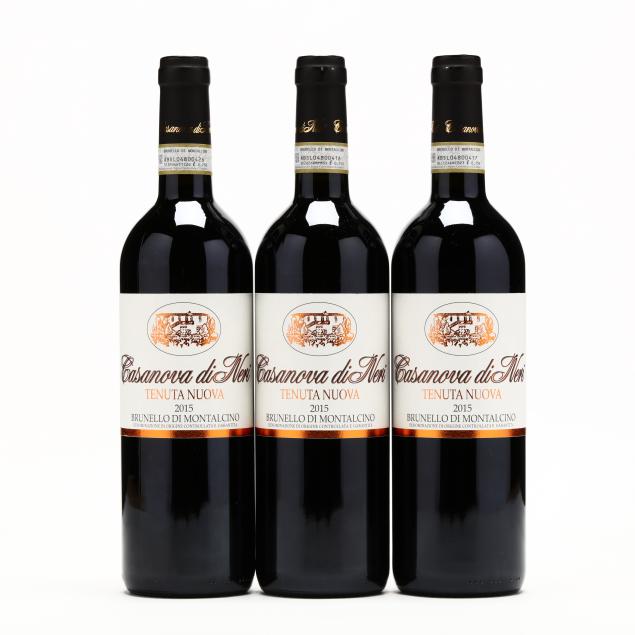 brunello-di-montalcino-vintage-2015