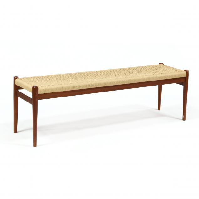 j-l-moller-danish-modern-bench