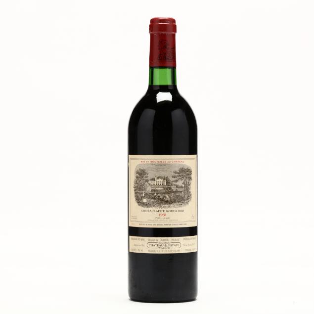 chateau-lafite-rothschild-vintage-1981