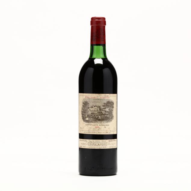 chateau-lafite-rothschild-vintage-1981