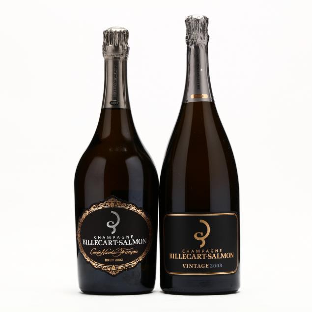 2002-2008-billecart-salmon-champagne-magnums