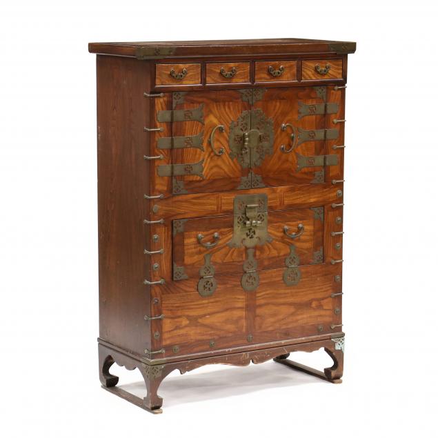 korean-tansu-chest