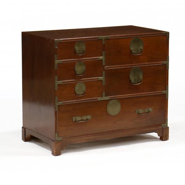asian-style-diminutive-chest-of-drawers