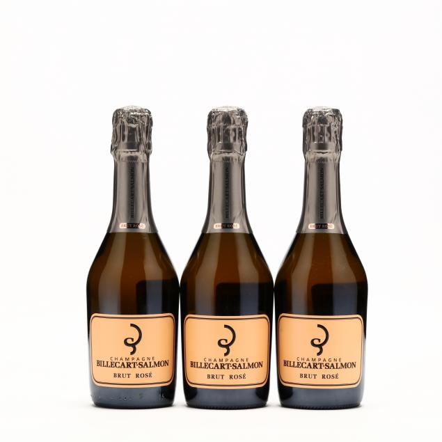 billecart-salmon-champagne-nv