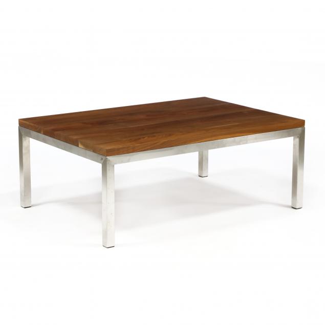 room-board-hand-crafted-walnut-and-steel-low-table