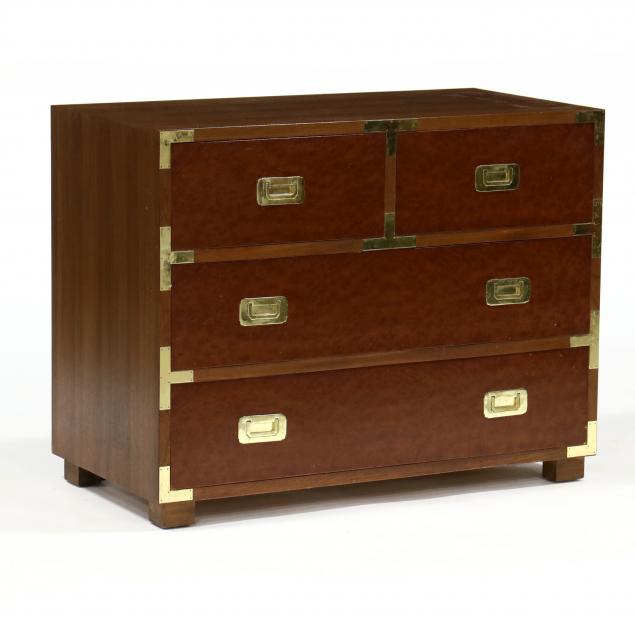 campaign-style-diminutive-chest-of-drawers