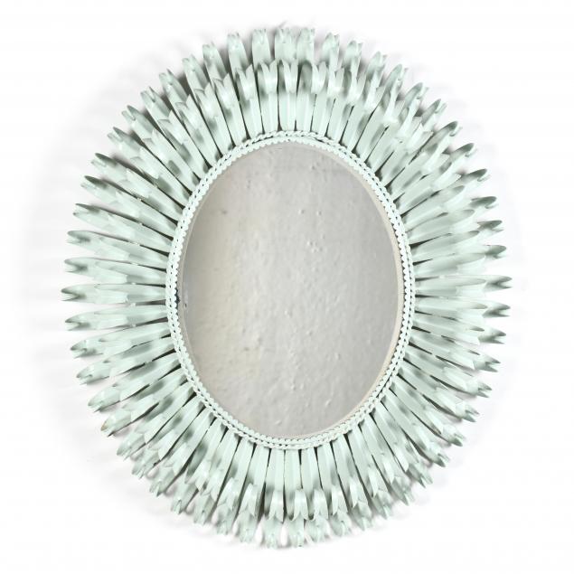 vintage-eyelash-mirror